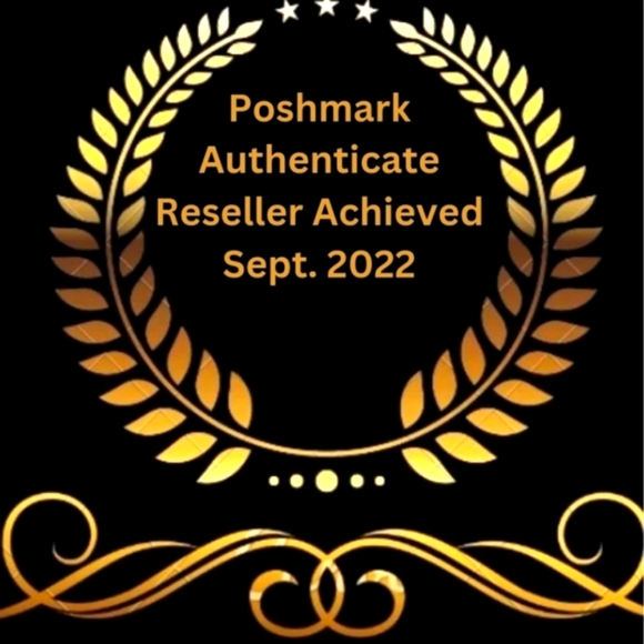 Tanzanite Diamond 18KYG Ring! - Picture 4 of 4